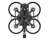BetaFPV Pavo Femto O4 ELRS 2.4G - 1518169 - zdjęcie 4